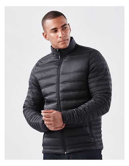 STO-PFJ-4-Mens Basecamp Thermal Jacket 2